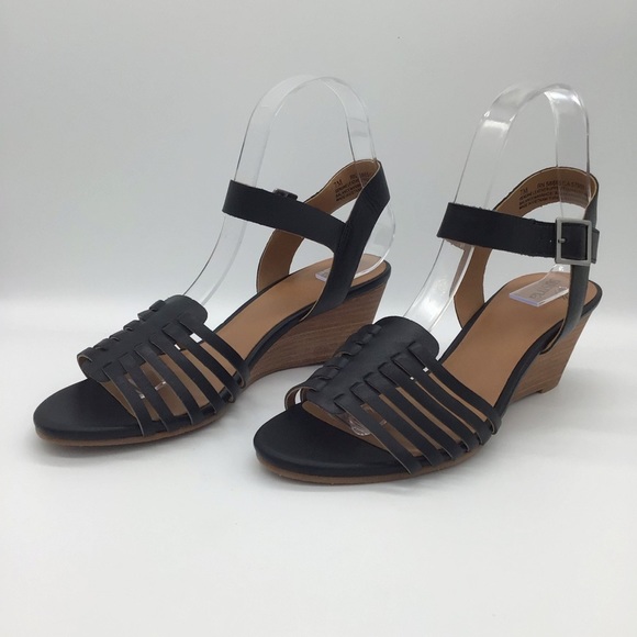 susina shoes nordstrom